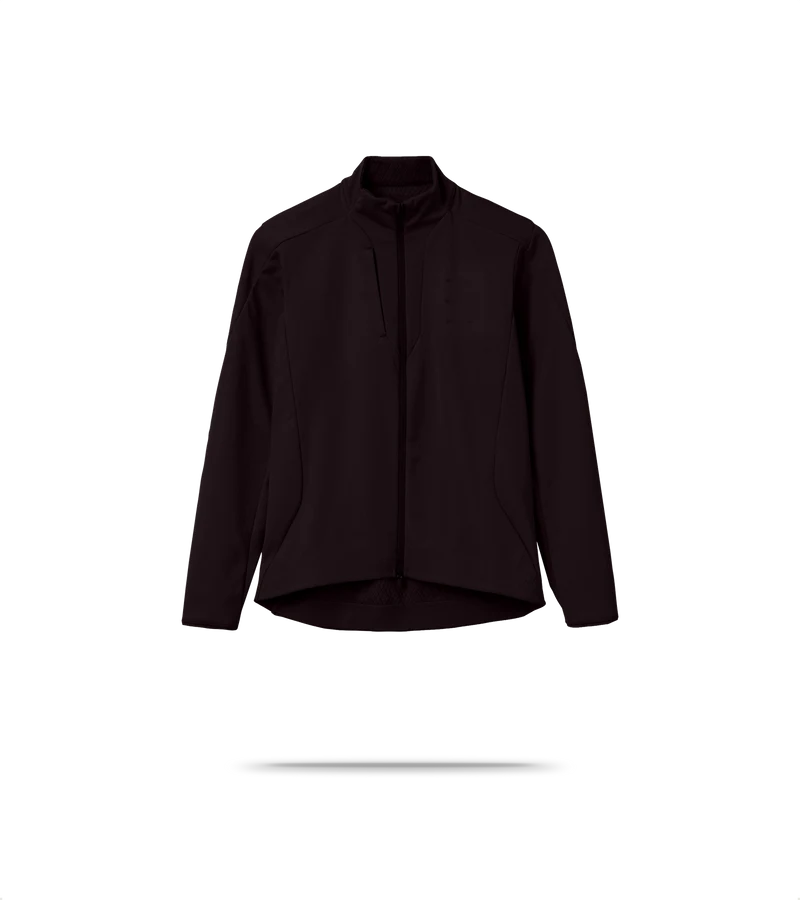 Women's AllTrack Race Roubaix Jersey