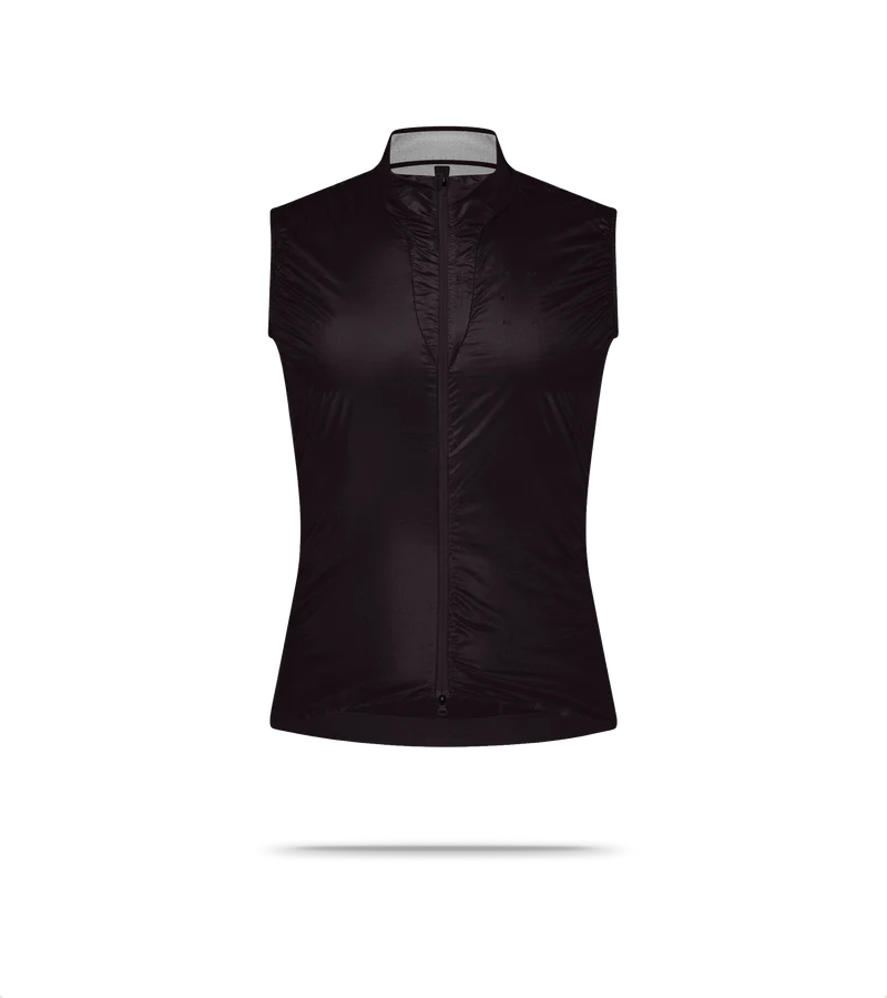 Pro SL Race Insulated Gilet