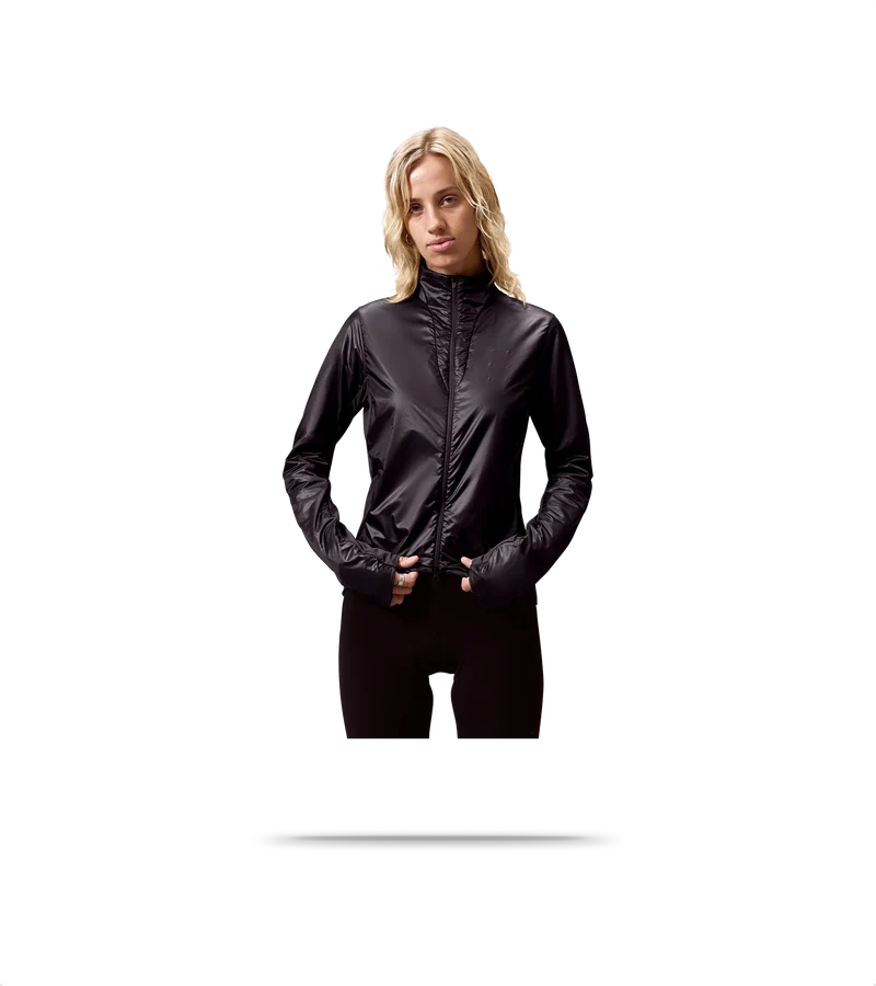 Women's Pro SL Race Insulated Jacket
