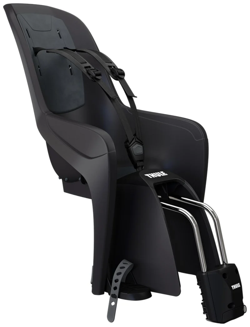 Thule RideAlong Lite 2