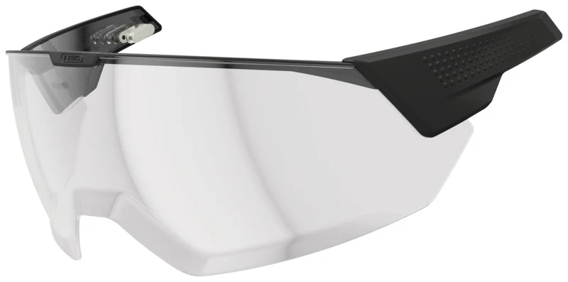 Abus Magnetisches Visier HYP-E