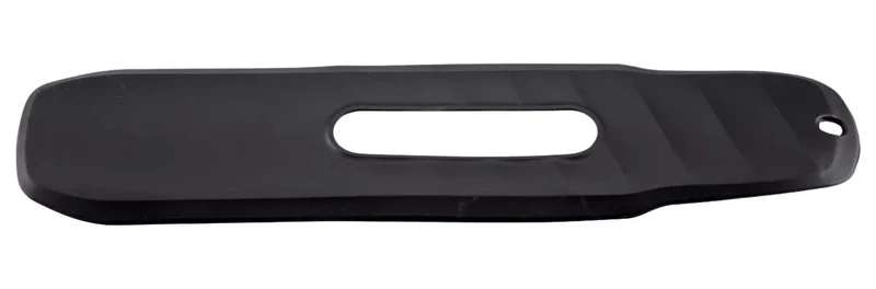 MSC MY21 Diverge Down Tube Protector
