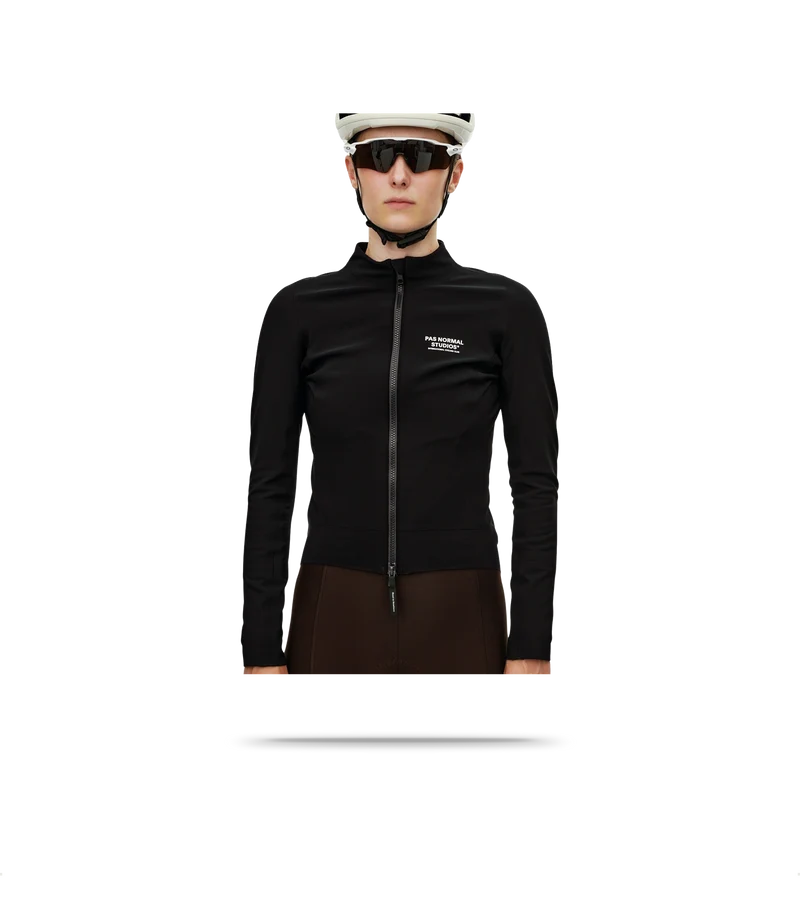 Women's Mechanism Thermal Jacket