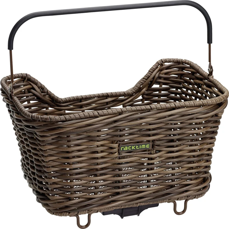 Racktime BASKIT WILLOW 2.0
