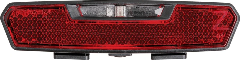 AXA Juno Battery Auto Off