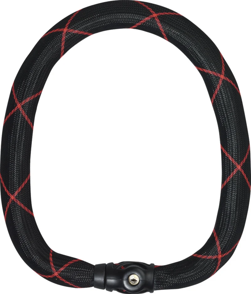 Abus Kettenschloss IVY Chain 9210