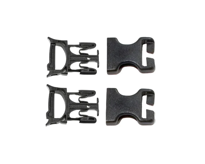Ortlieb Reparaturstecker Stealth