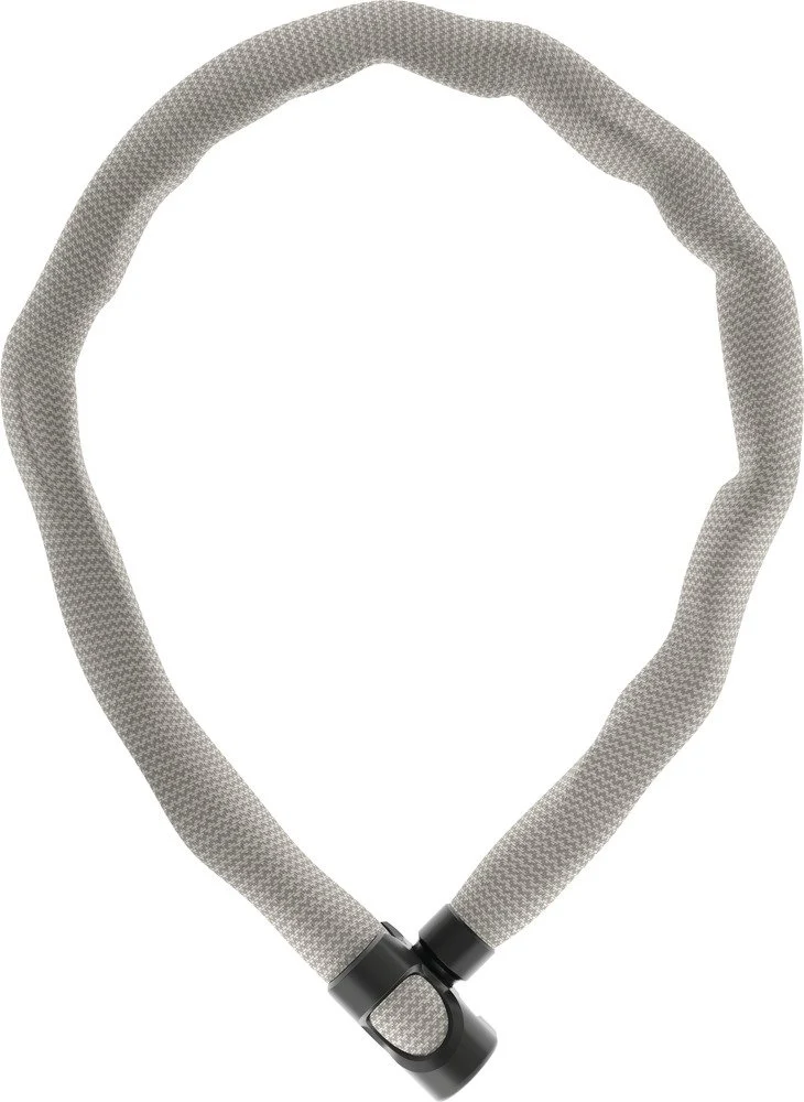 Abus IVERA Chain 7210/85