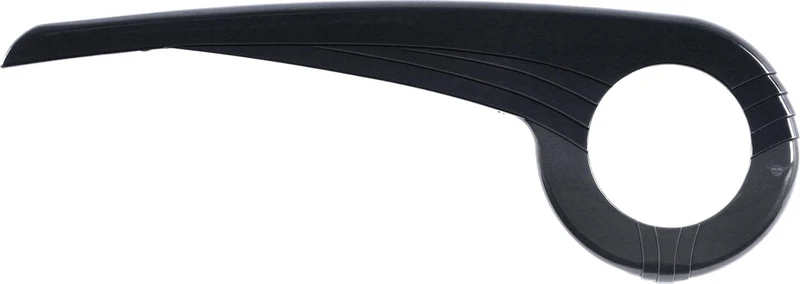 Hebie CHAINGUARD 340