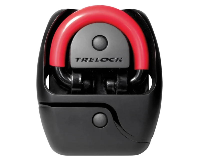 Trelock Bodenanker "BA 660"