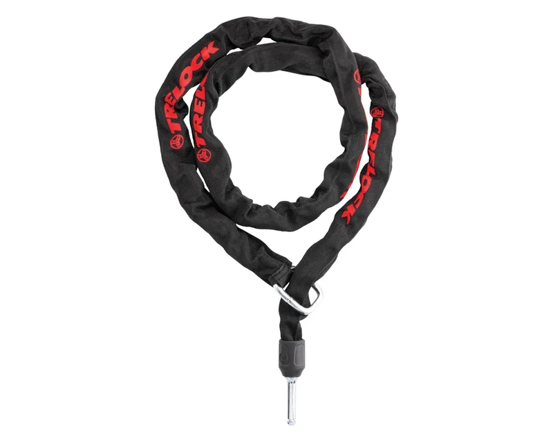 Trelock Einsteckkette "ZR 355" - 150 cm