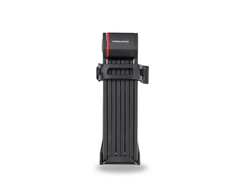 Trelock Faltschloss "FS 280 X.Move" - 100 cm