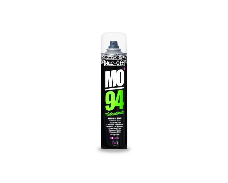 Muc-Off Multfunktionsspray MO-94 - 400ml