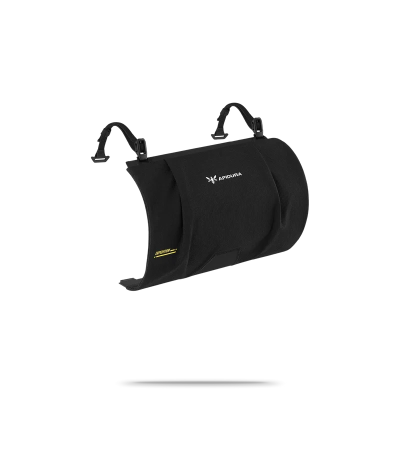 Expedition Front Cargo Mesh cover
