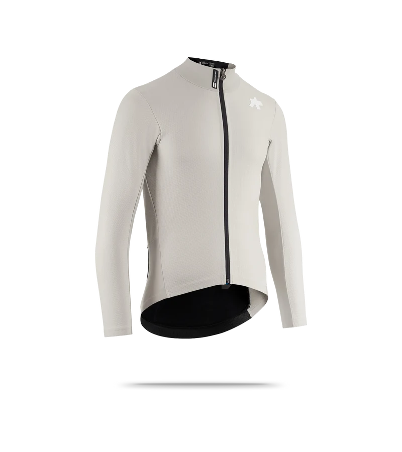 MILLE GT Winter Jacket S11 EVO