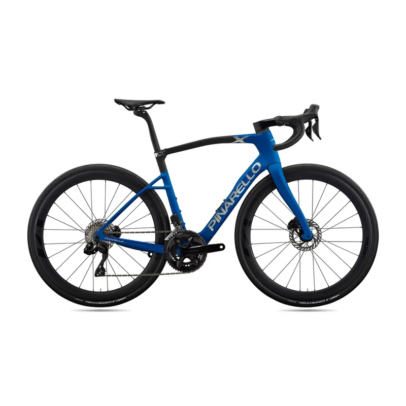 X5 105 Di2 Road Bike 2027