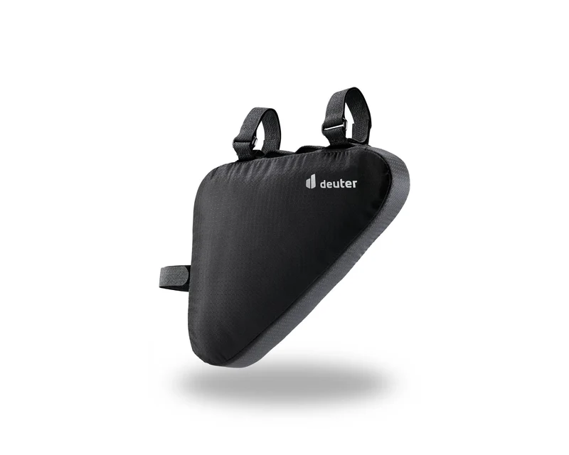 Deuter Triangle Bag 1.7 - Schwarz