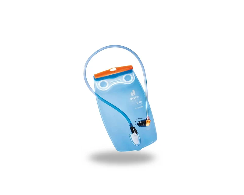 Deuter Streamer 2.0L Trinkblase