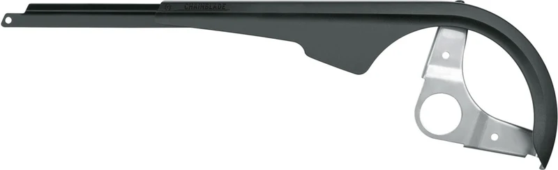SKS Germany CHAINBLADE