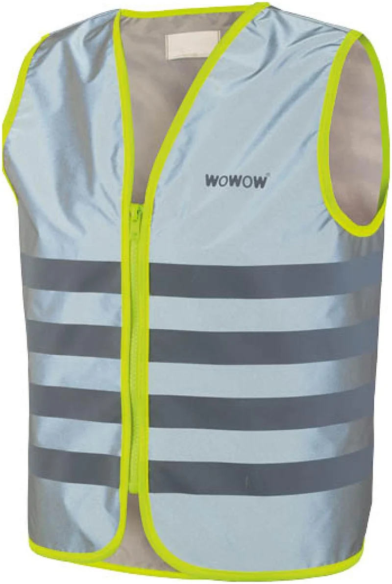 wowow Fun Jacket FR