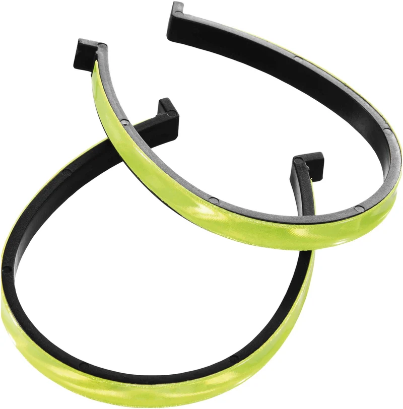 wowow Trouser Clips