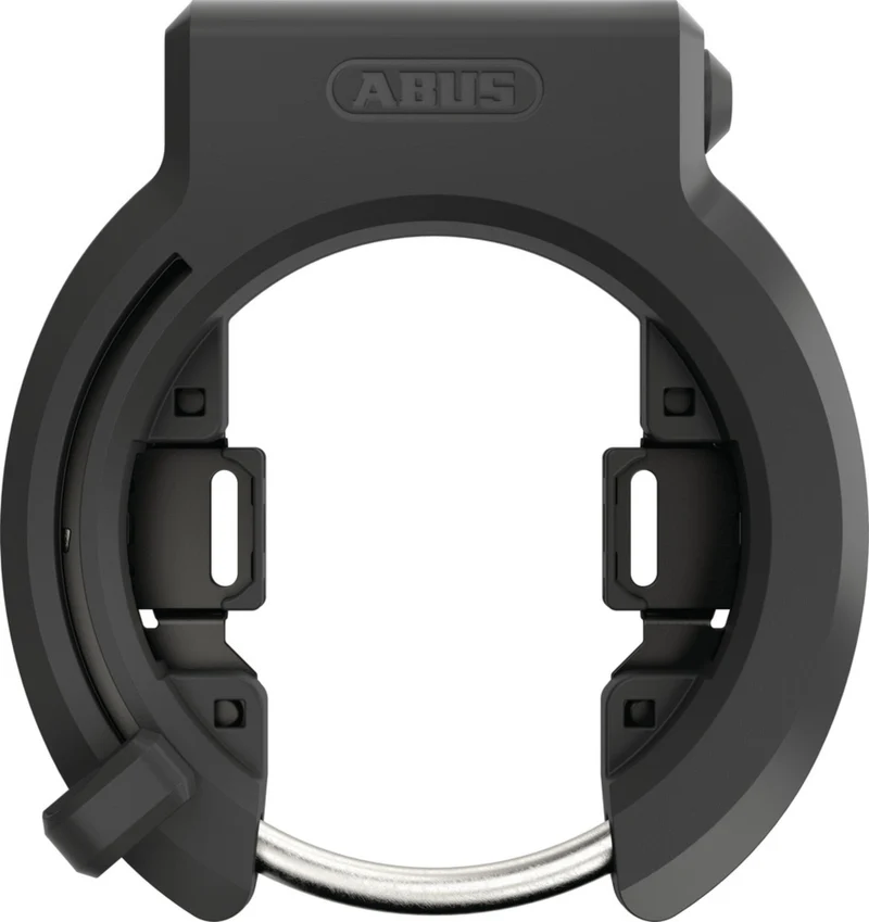 Abus Rahmenschloss GRANIT XPlus™ 6950