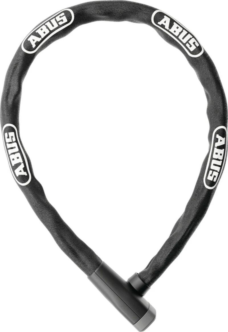 Abus Kettenschloss Steel-O-Chain™ 5805K