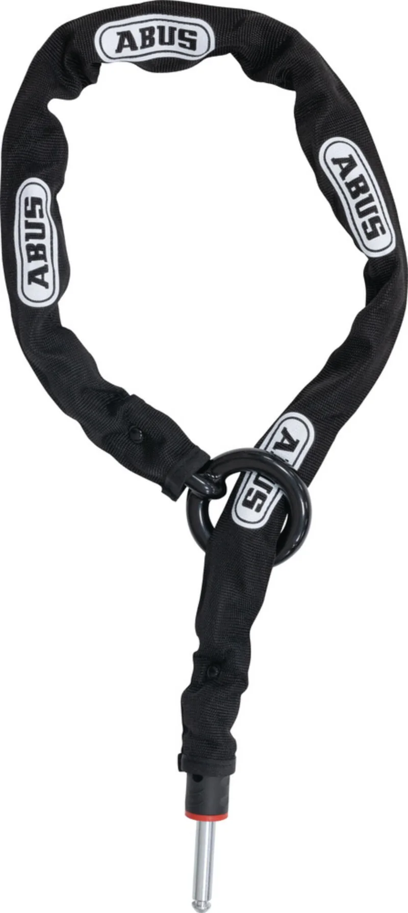 Abus Anschlusskette Adaptor Chain 2.0 6KS