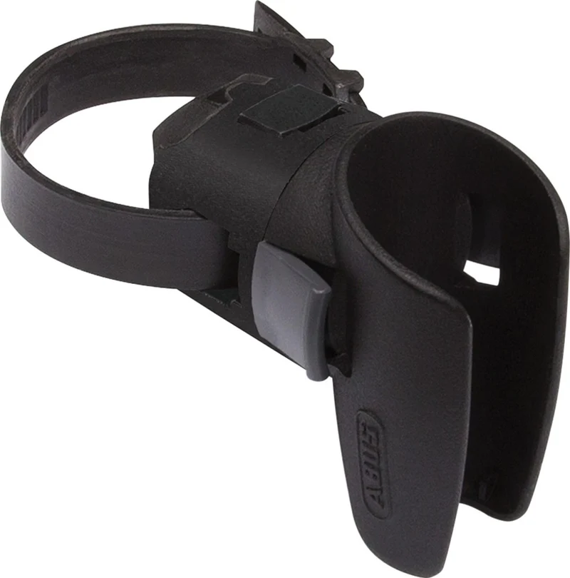 Abus Halter Snap Cage