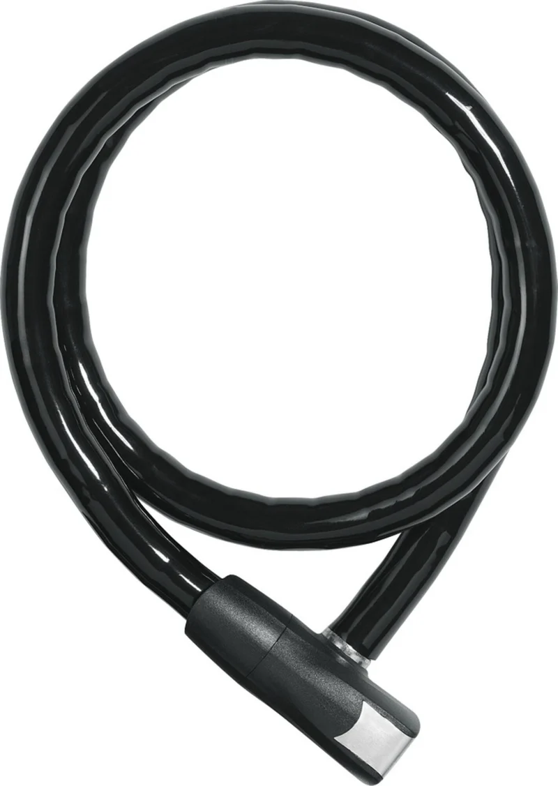 Abus Steel-O-Flex Centuro 860