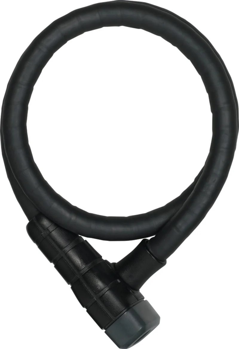 Abus Steel-O-Flex Microflex 6615K