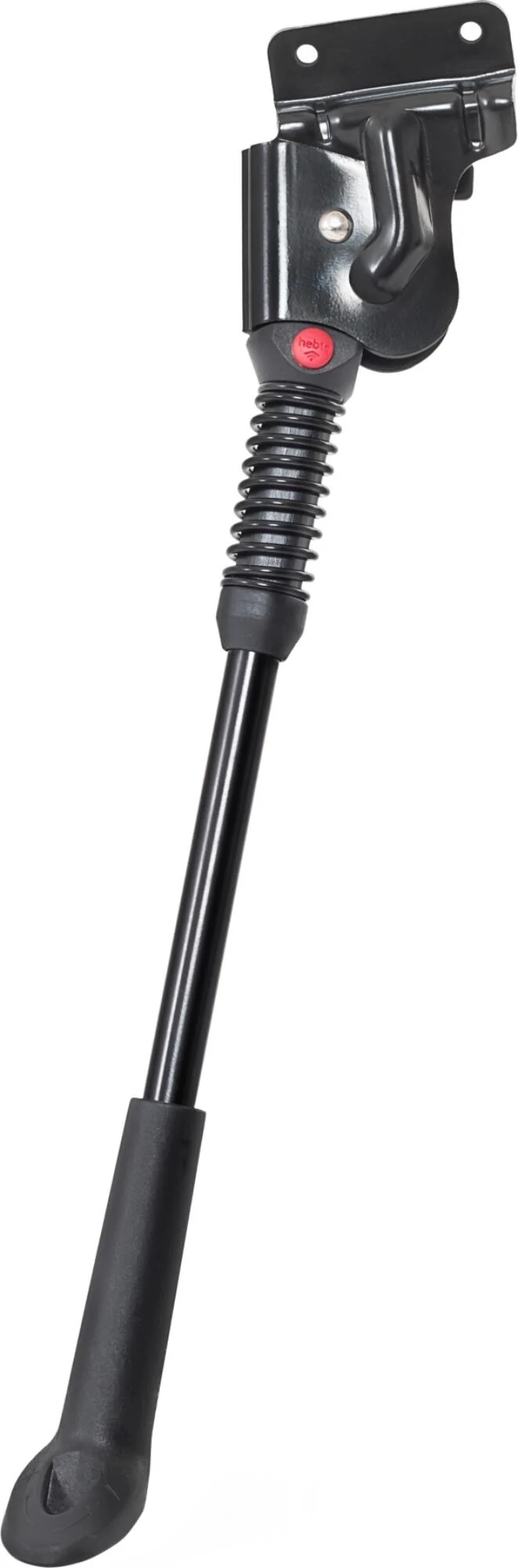 Hebie FIX 40