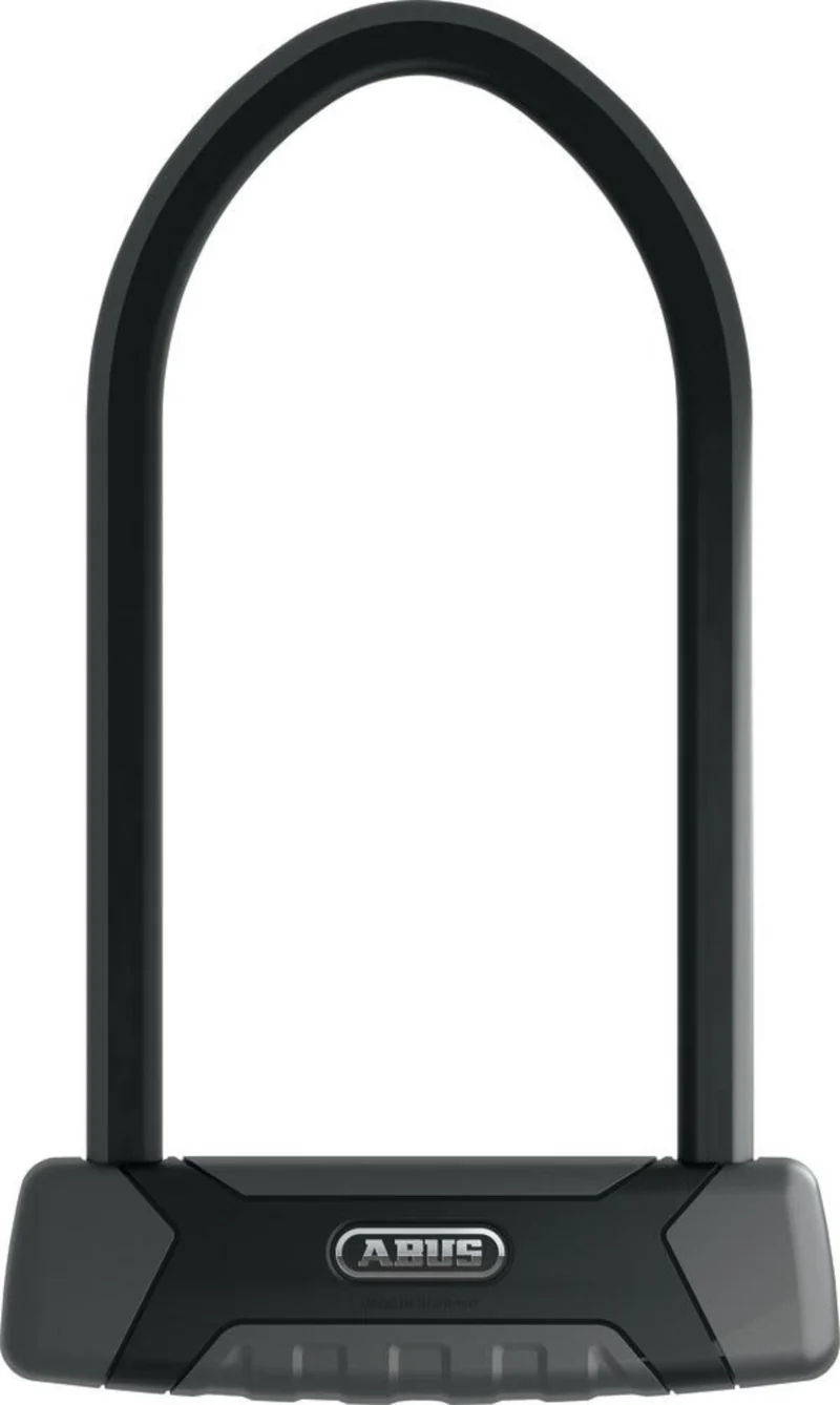 Abus Bügelschloss GRANIT™ XPlus™ 540