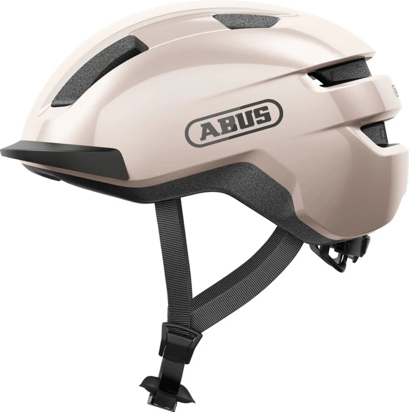 Abus PURL-Y