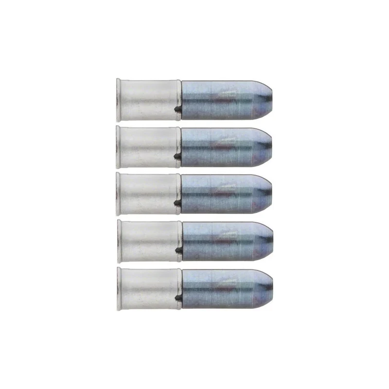 12-Speed Chain Pin (Pack of 5)