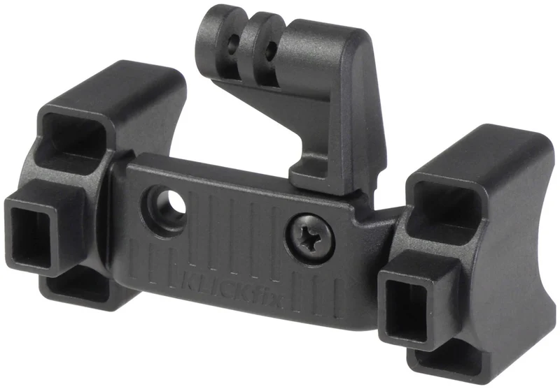 RixenKaul Display Mount Intuvia