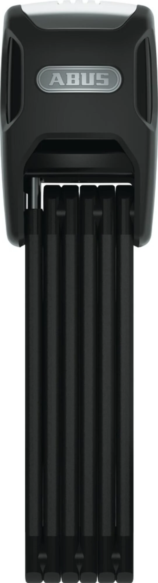 Abus Faltschloss BORDO™ 6000KA