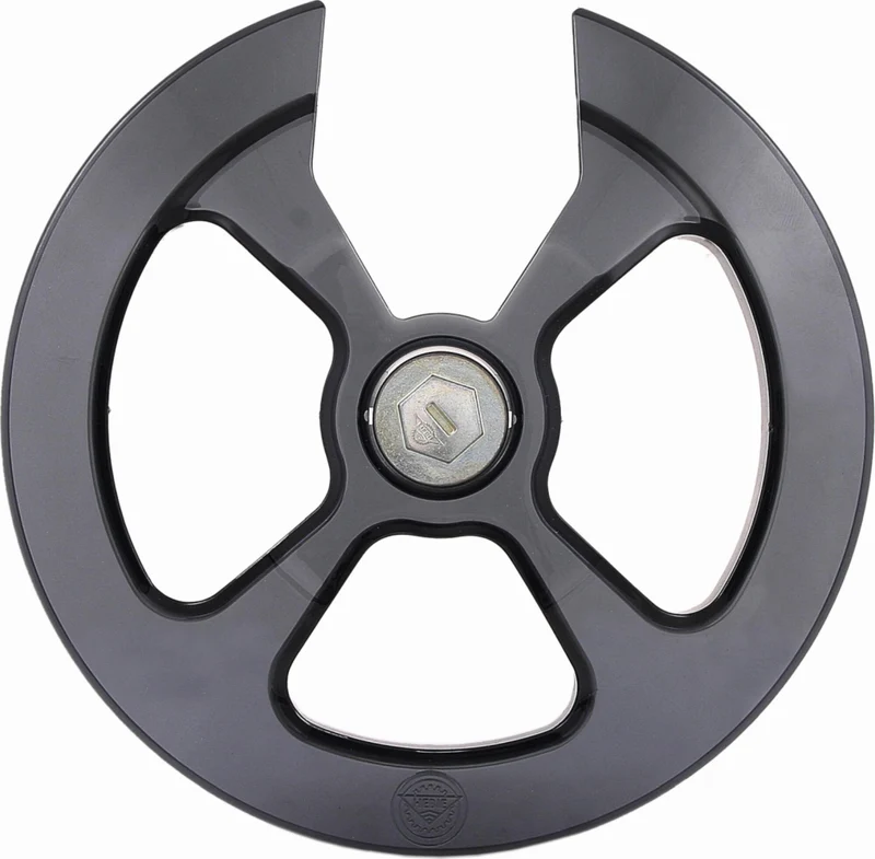 Hebie CHAINRING 325