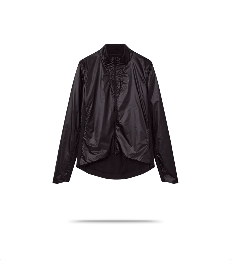 Pro SL Race Insulated Jacket