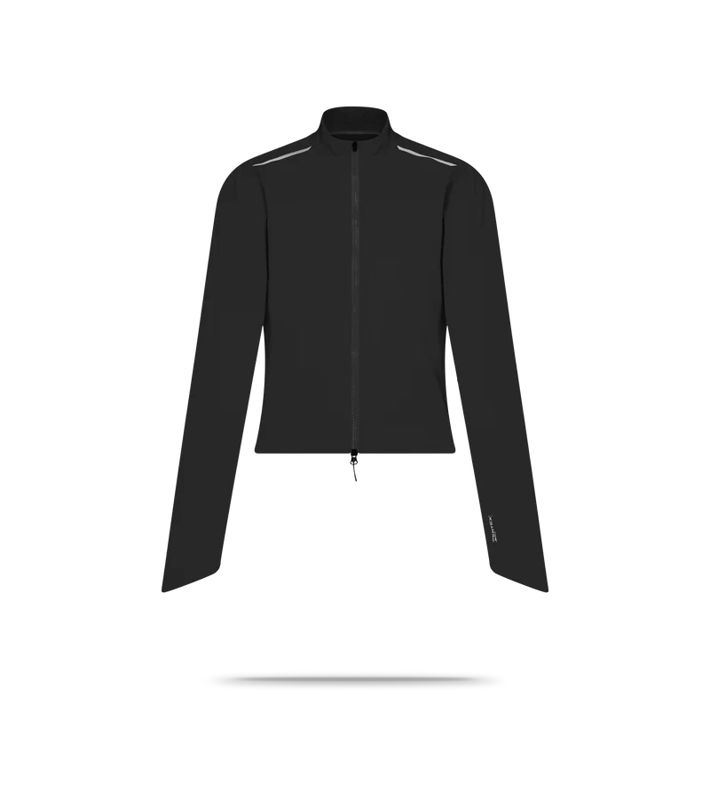 Women's Pro SL Race Advanced Jacket