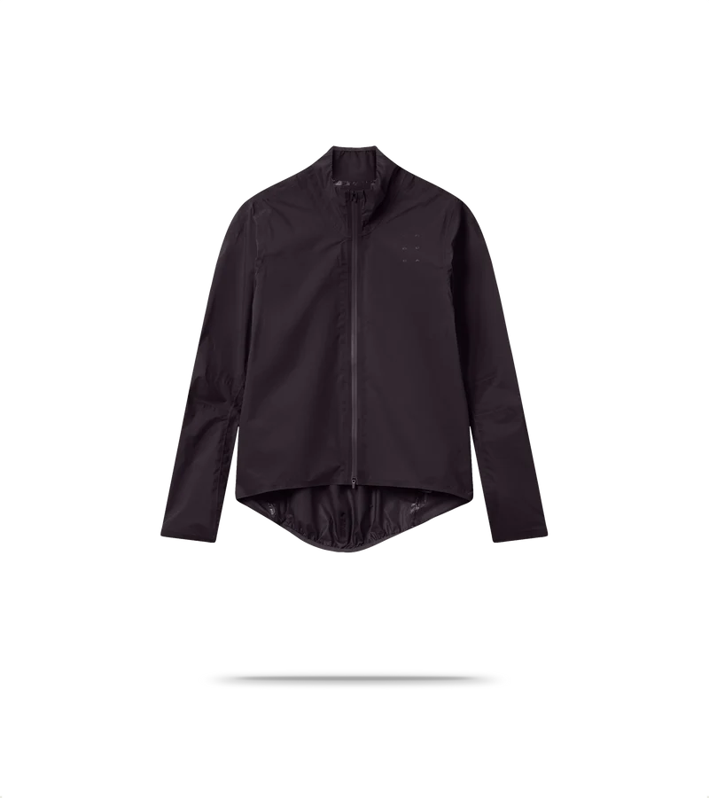 AllTrack Race Cape