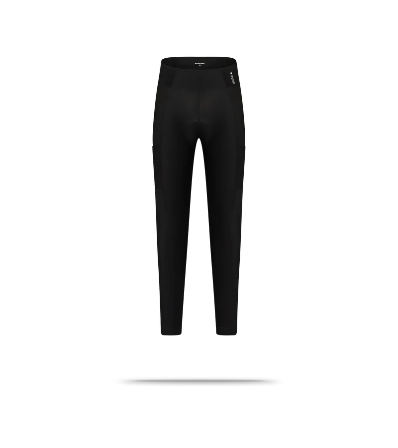 Loop Ride Thermal Tights