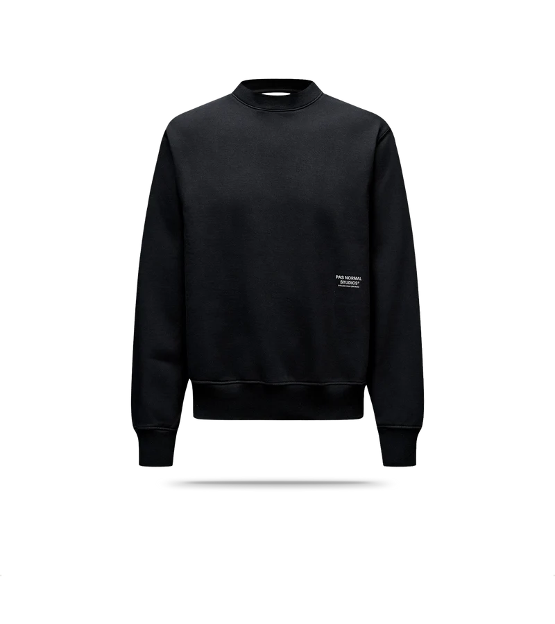 Off-Race Sweatshirt