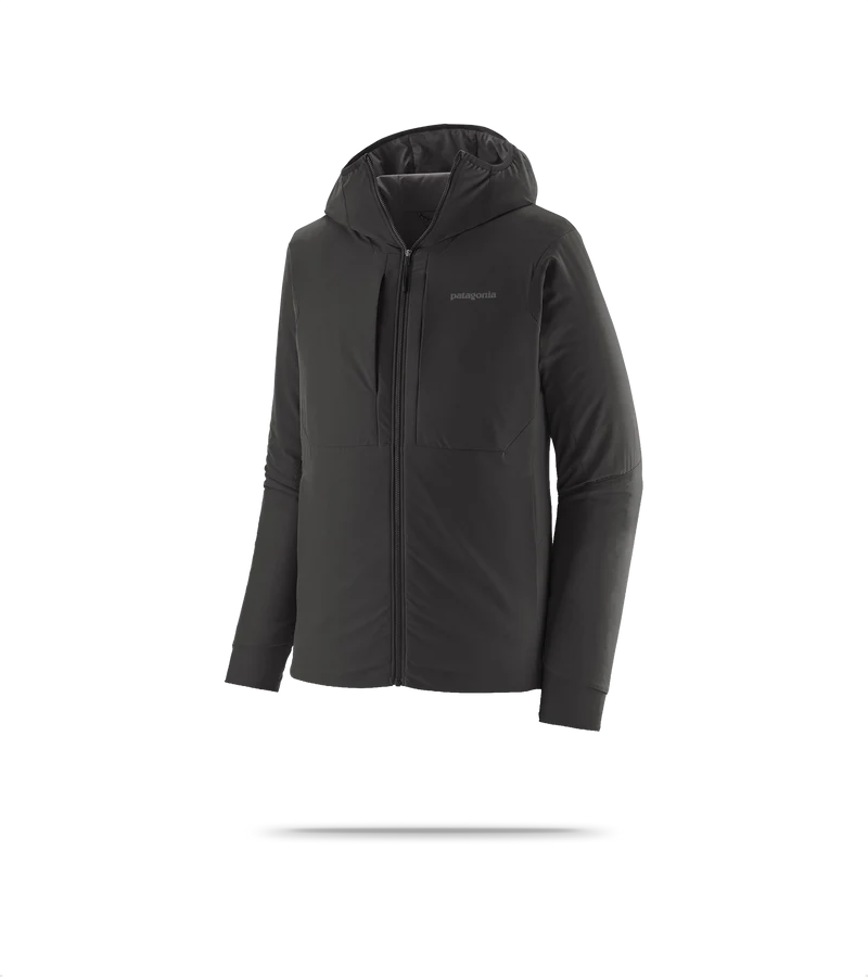 Men's Nano-Air Light Hoody