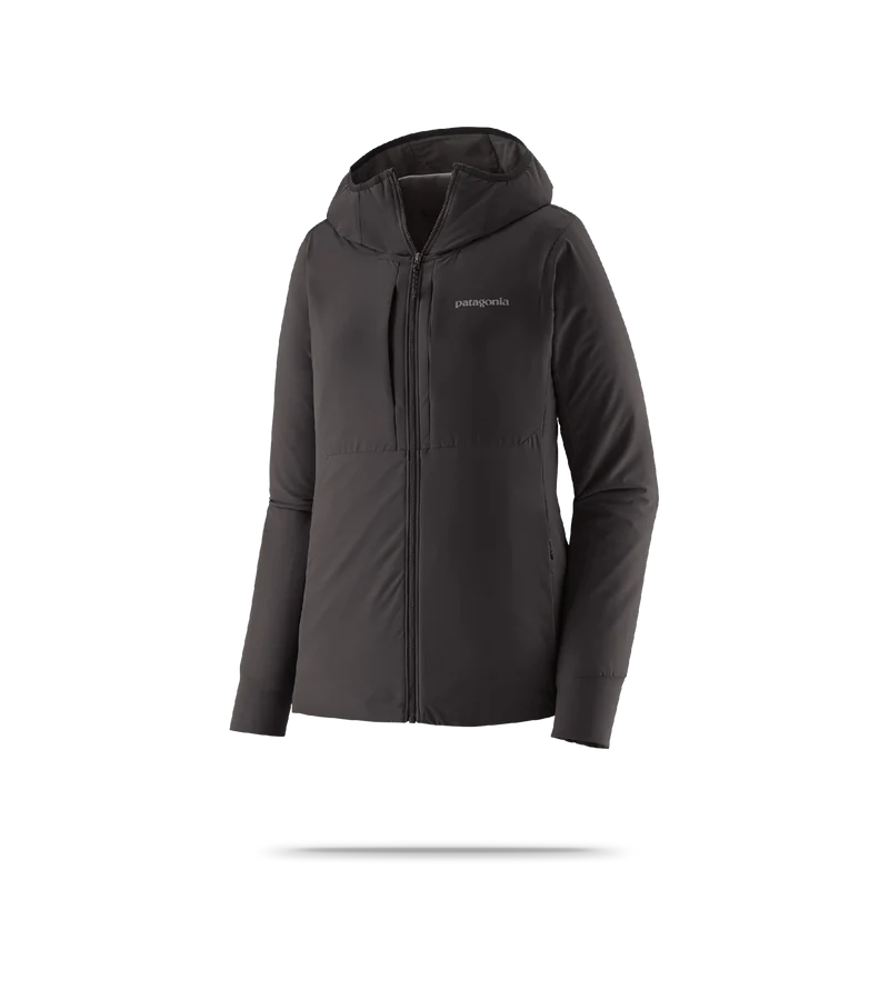 Women's Nano-Air Light Hoody
