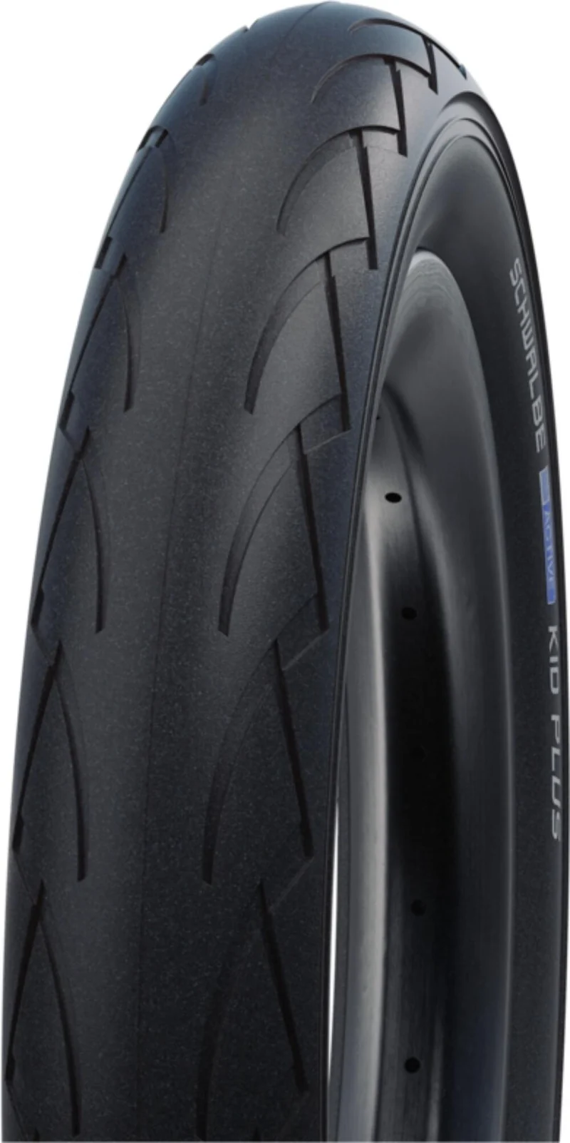 Schwalbe Kid Plus | Active Line | PunctureGuard