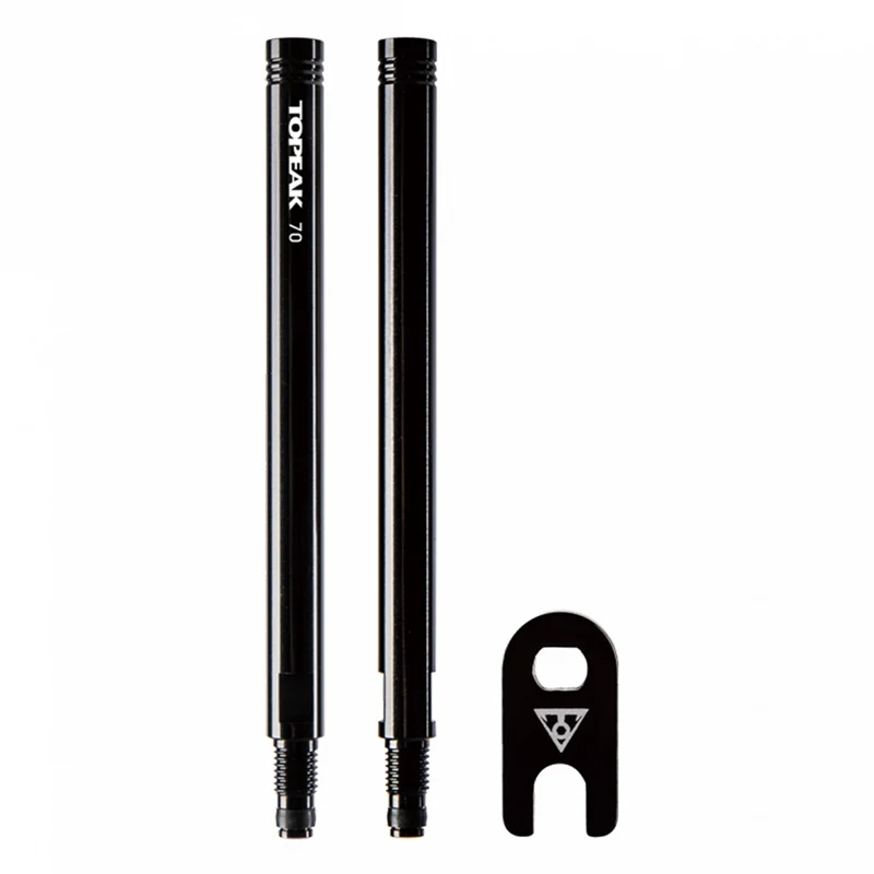 Valve Extenders