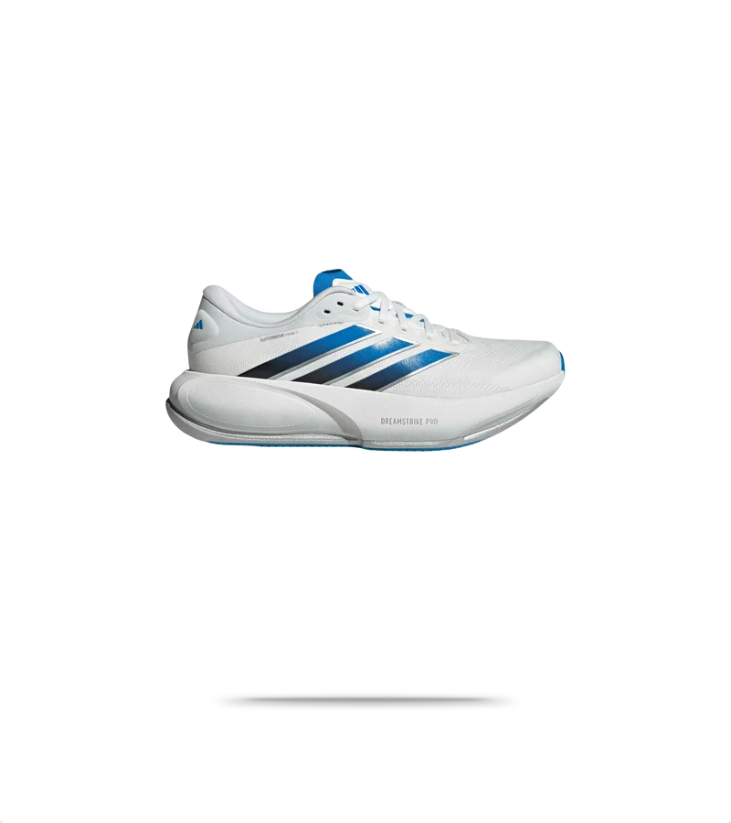 Men's Supernova Prima 3 Running Shoes
