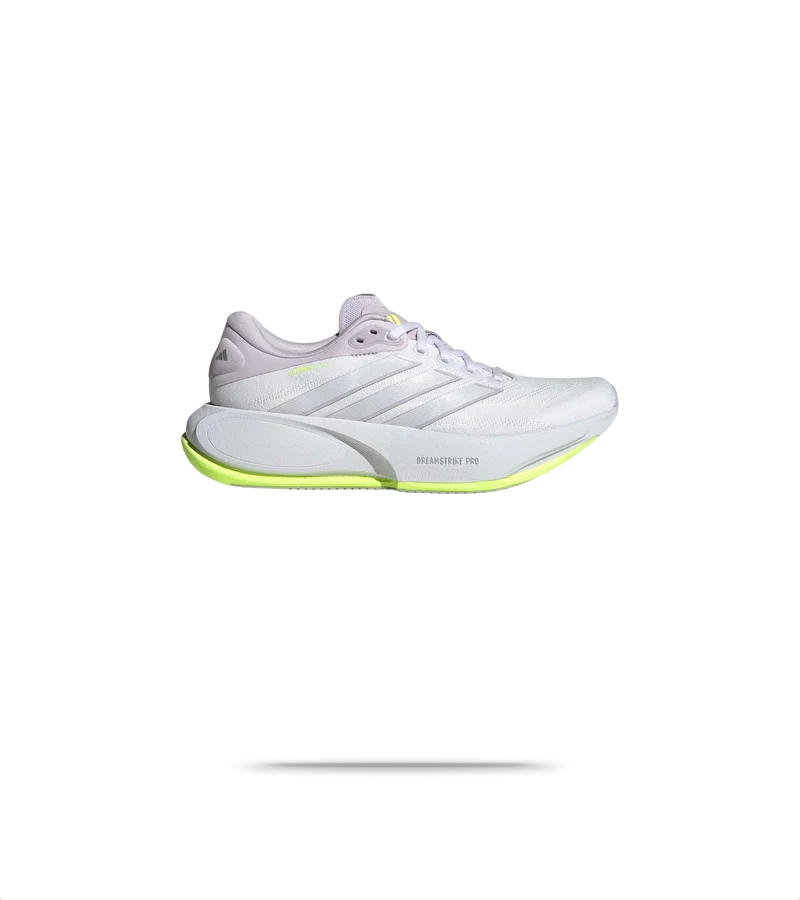 Women's Supernova Prima 3 Running Shoes