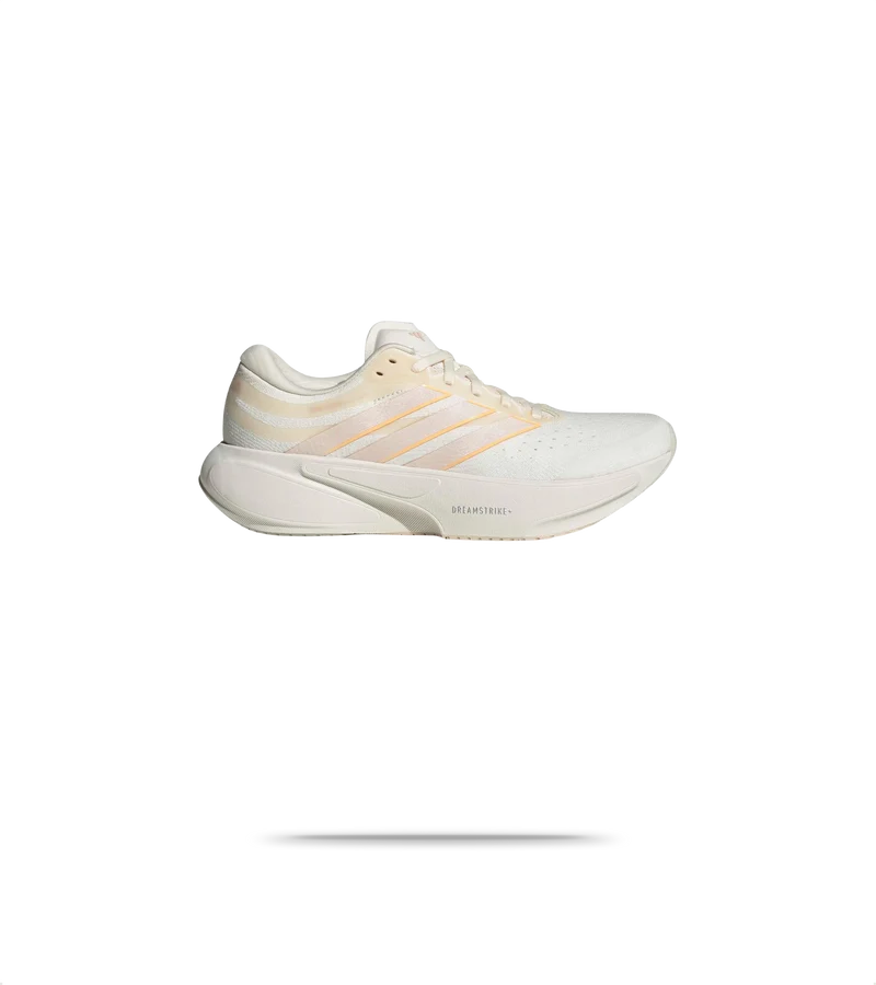 Women's Supernova Solution 3 Running Shoes